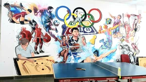 Sant Nagpal Public School Gallery