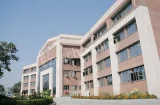 Amity International School Amity International School Gallery