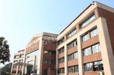 Amity International School Amity International School Gallery