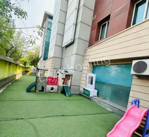 GD Goenka La Petite (Dwarka) Gallery