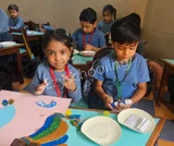 Ryan Shalom Montessori Ryan Shalom Montessori Gallery