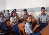 S.D. Saraswati Bal Mandir S.D. Saraswati Bal Mandir Gallery