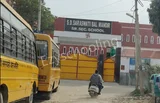 S.D. Saraswati Bal Mandir S.D. Saraswati Bal Mandir Gallery