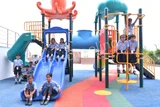Lions Public School Lions Public School Gallery