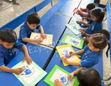 Lions Public School Lions Public School Gallery