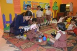 Aacharan Kids Castle Aacharan Kids Castle Gallery