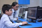 Adarsh Public School Adarsh Public School Gallery