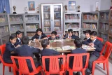Adarsh Public School Gallery