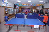 Adarsh Public School Gallery