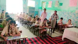 Amandeep Public School Amandeep Public School Gallery