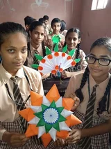 Amandeep Public School Amandeep Public School Gallery