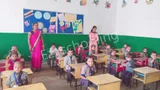 B.S.M. Public School B.S.M. Public School Gallery