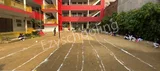 Kalindi Public School Kalindi Public School Gallery
