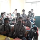 Gautam Modern School Gautam Modern School Gallery