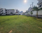 Rajiv Gandhi Memorial Public School Gallery