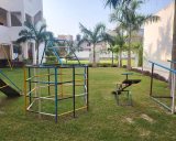 Rajiv Gandhi Memorial Public School Gallery