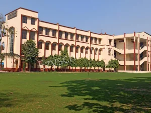 Nav Uday Convent Senior Secondary School Gallery