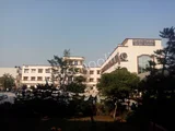 Nav Uday Convent Senior Secondary School Nav Uday Convent Senior Secondary School Gallery