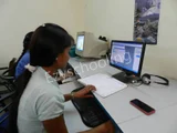 Saraswati Vidyalaya Saraswati Vidyalaya Gallery