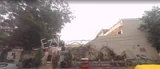 Saraswati Vidyalaya Saraswati Vidyalaya Gallery