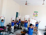 KM International School KM International School Gallery