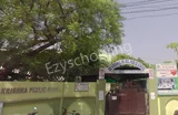 Sri Krishna Public School Sri Krishna Public School Gallery