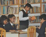 Faith Academy Faith Academy Gallery
