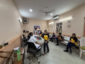 Laxman Public School Gallery