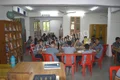 Laxman Public School Gallery