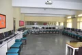 Laxman Public School Gallery