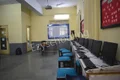 Laxman Public School Gallery
