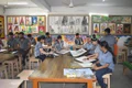 Laxman Public School Gallery