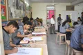 Laxman Public School Gallery