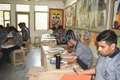 Laxman Public School Gallery