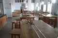 Laxman Public School Gallery