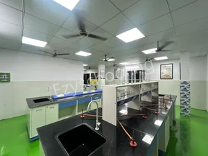 Pooja Model Public School Gallery