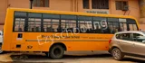 Manav Mangal Public School Manav Mangal Public School Gallery