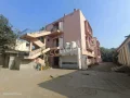 Raisina Bengali Senior Secondary School Gallery