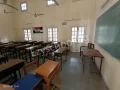 Raisina Bengali Senior Secondary School Gallery