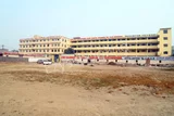 New Sainik Senior Secondary Public School New Sainik Senior Secondary Public School Gallery