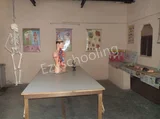 New Sainik Senior Secondary Public School New Sainik Senior Secondary Public School Gallery