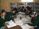 New Sainik Senior Secondary Public School New Sainik Senior Secondary Public School Gallery