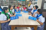 Ryan International School Ryan International School Gallery
