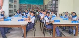 Ryan International School Ryan International School Gallery