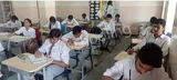Scholars Home International School Scholars Home International School Gallery