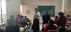 Scholars Home International School Gallery