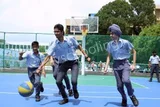 Rukmini Devi Public School Rukmini Devi Public School Gallery