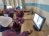 S.D. Saraswati Bal Mandir S.D. Saraswati Bal Mandir Gallery