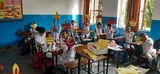 Nav Uday Convent Senior Secondary School Nav Uday Convent Senior Secondary School Gallery