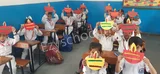 Nav Uday Convent Senior Secondary School Nav Uday Convent Senior Secondary School Gallery